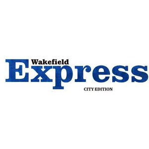 Wakefield Express